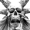 John_Silver